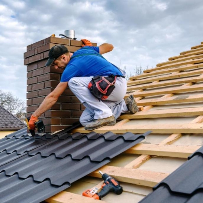 Üçkuyular Çatıcı