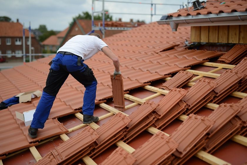 Üçkuyular Çatıcı